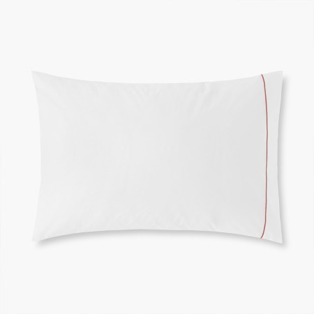 Pillowcase