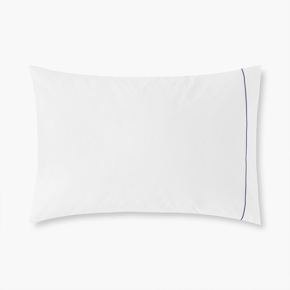 Pillowcase