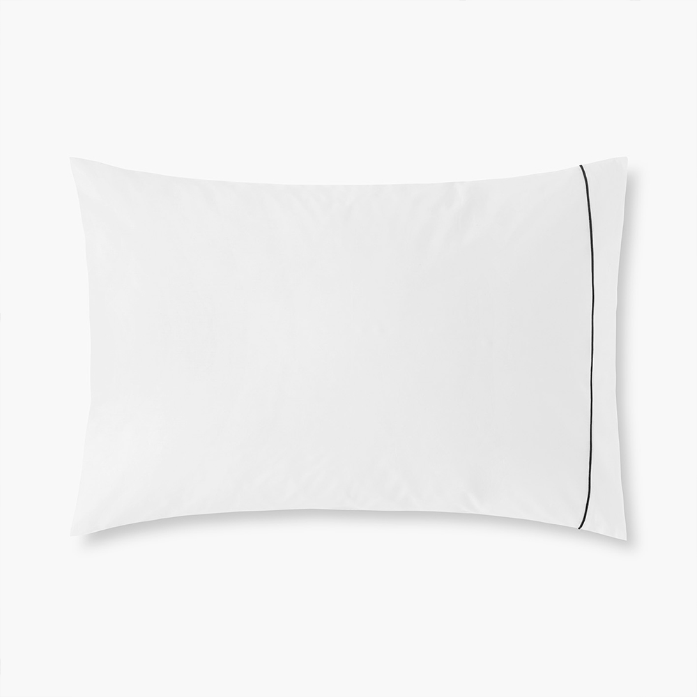 Pillowcase