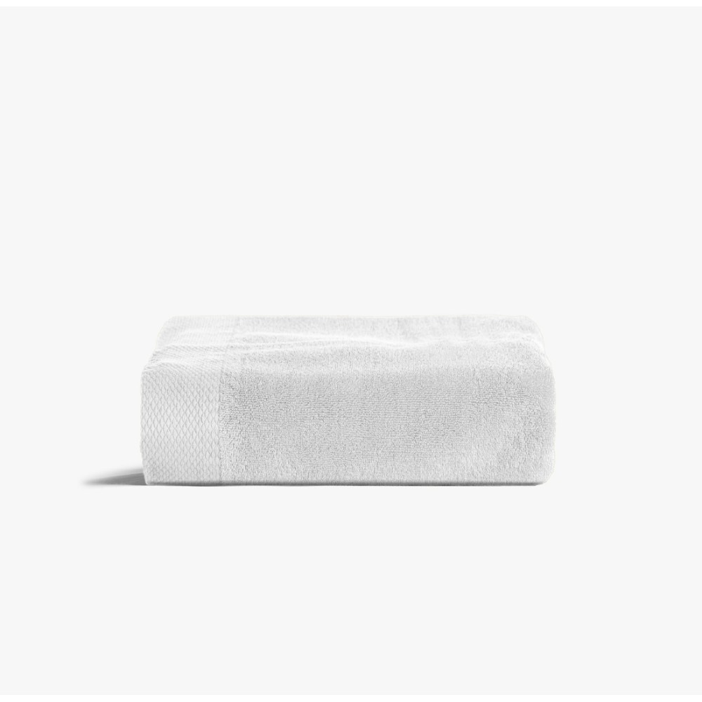 Bath towel