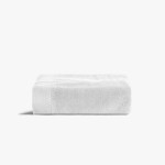 Bath towel