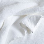 Bath towel