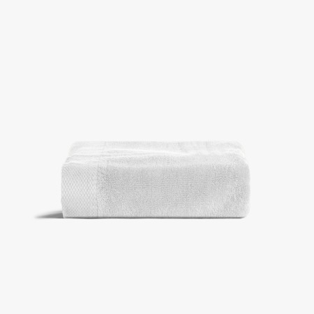 Bath towel
