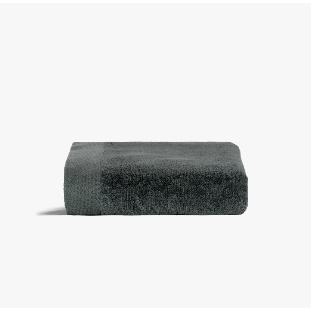 Bath towel