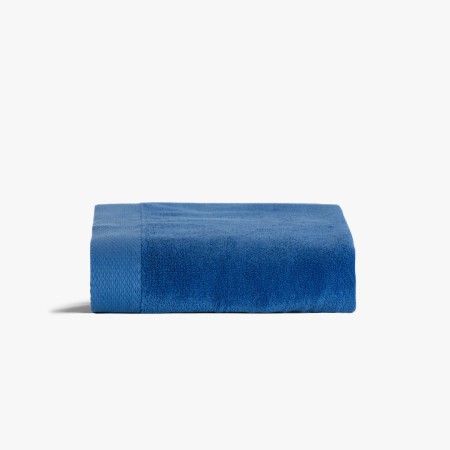 Bath towel Bath towel