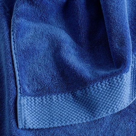 Bath towel Bath towel