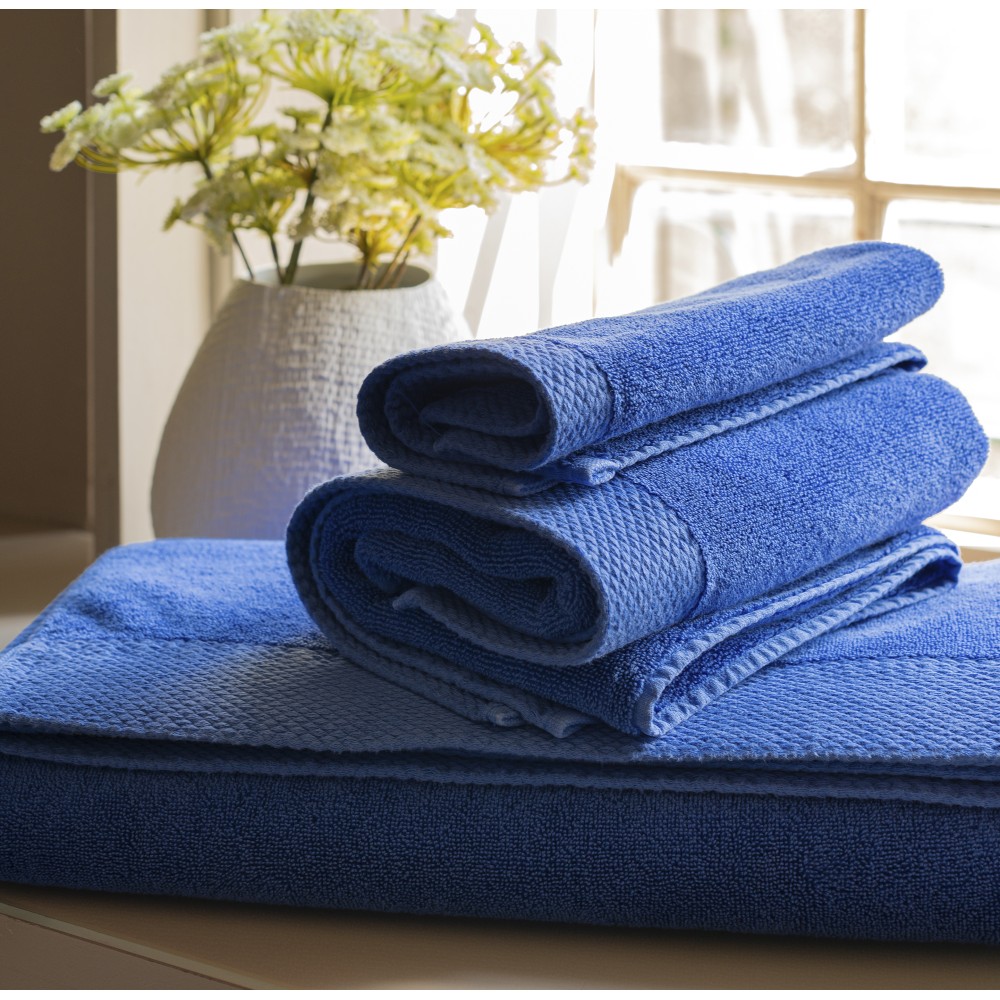 Bath towel