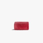 Wash towel
