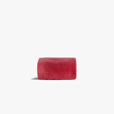 Wash towel