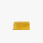 Wash towel