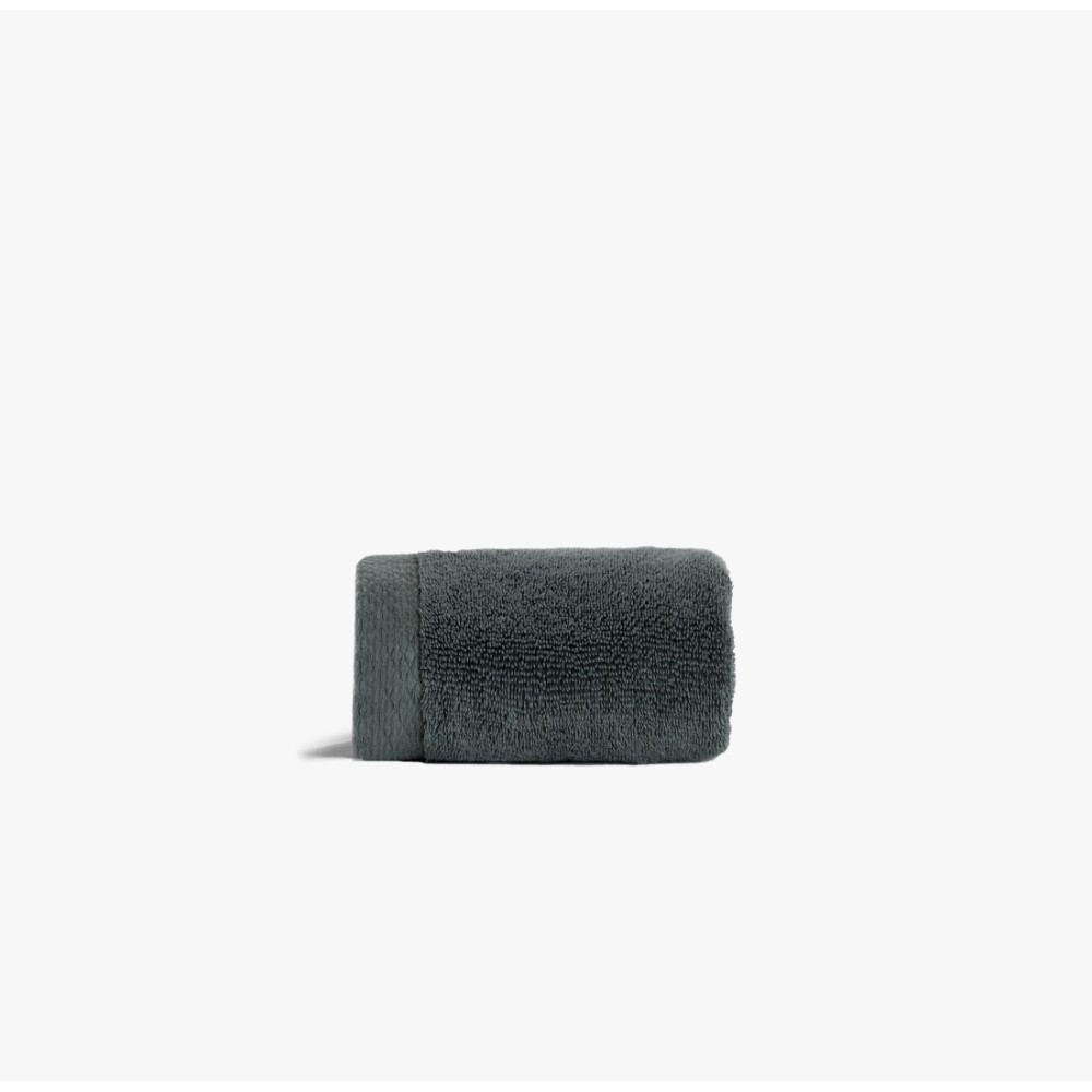 Wash towel