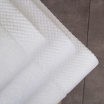 Hand towel