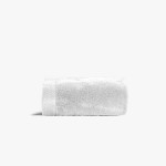 Hand towel