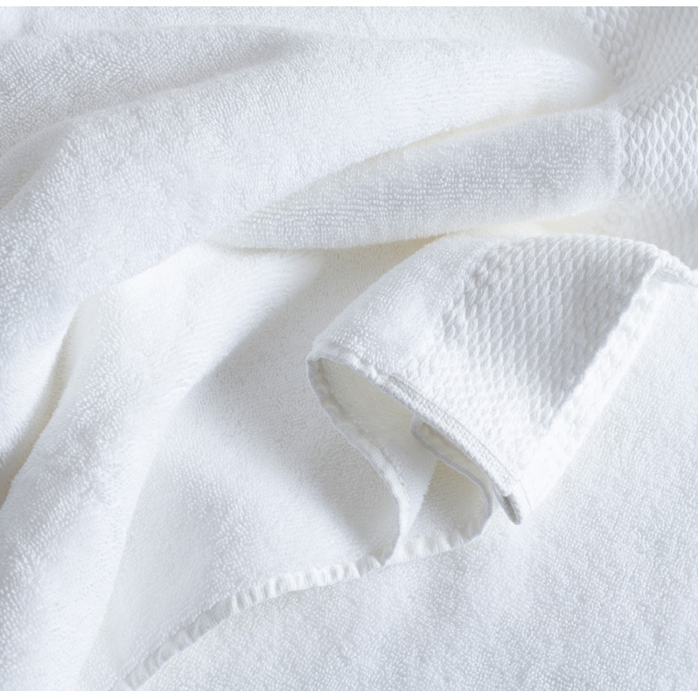 Hand towel