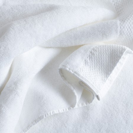 Hand towel