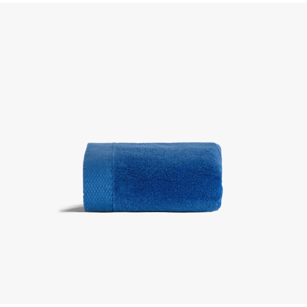 Hand towel