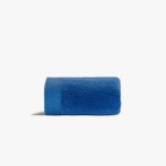 Hand towel