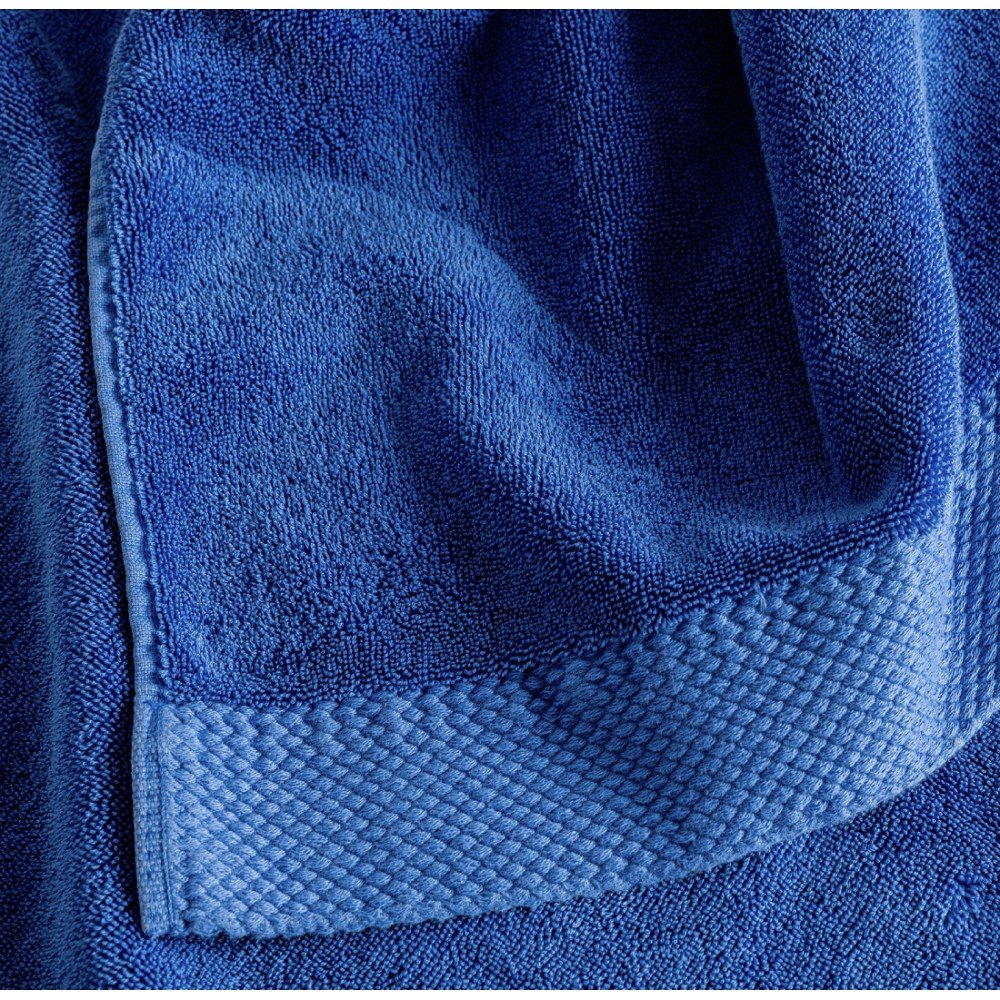 Hand towel