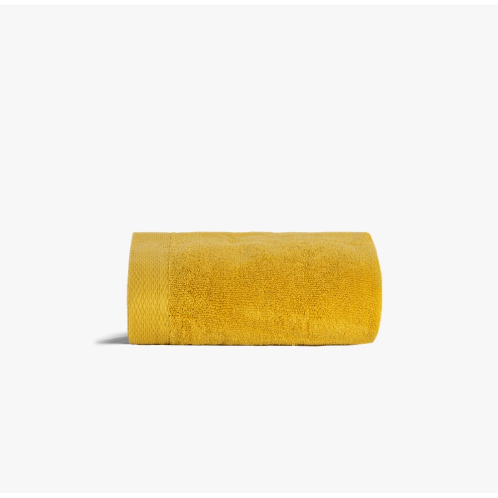 Hand towel
