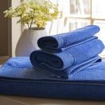 Hand towel