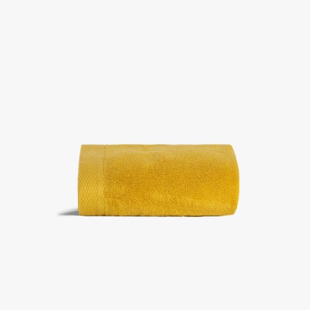 Serviette de toilette