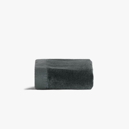 Serviette de toilette