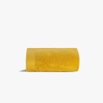 Serviette de toilette