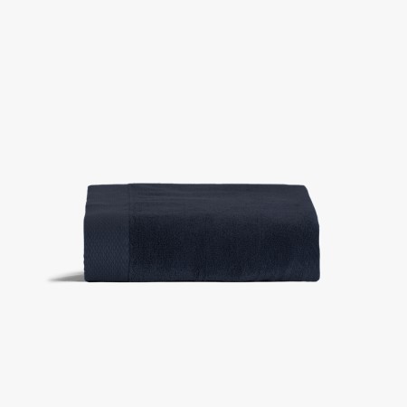 Bath towel