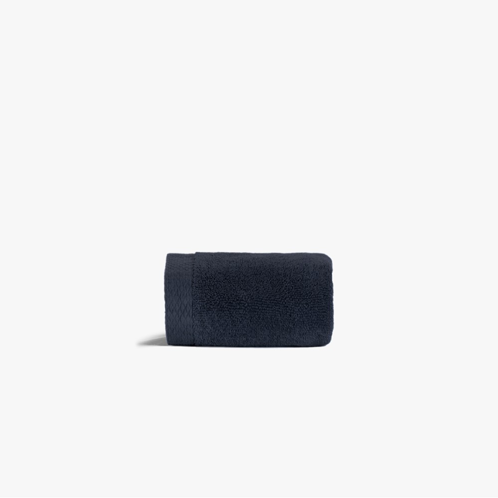 Wash towel