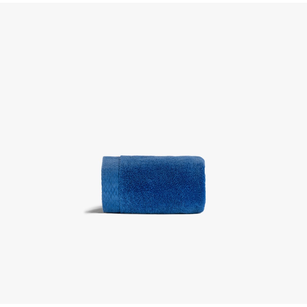 Wash towel