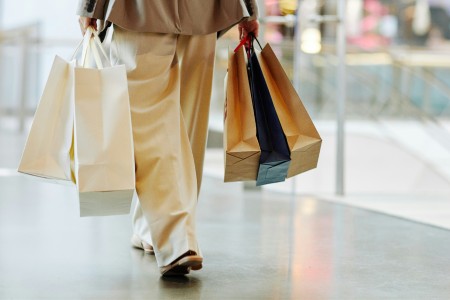 Black Month: Celebrate Unmissable Offers