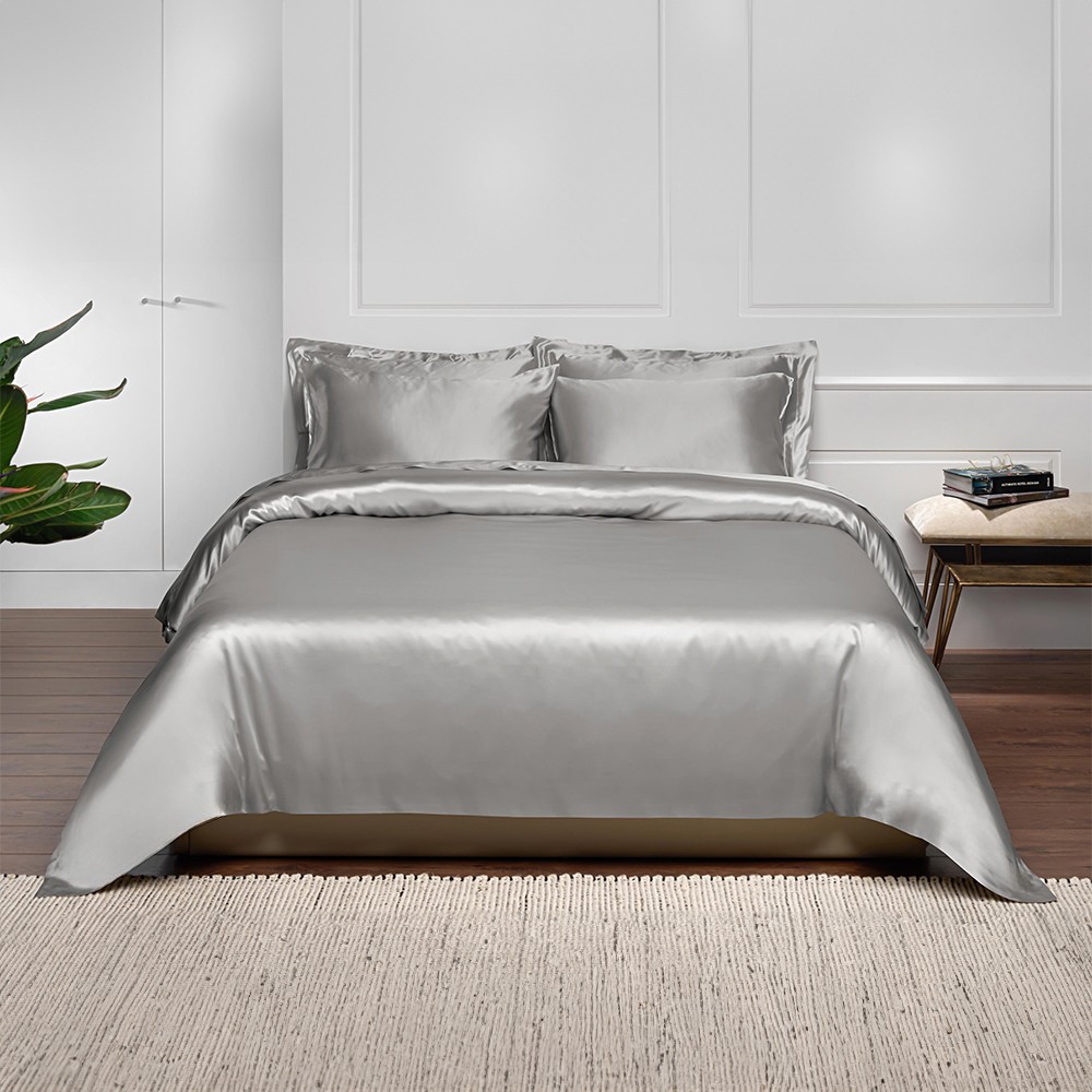 Ensemble de housses de couette