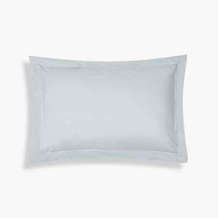 Oxford pillowcase