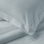 Drap-housse