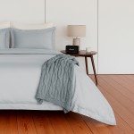 Sheet set