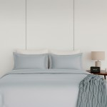 Sheet set