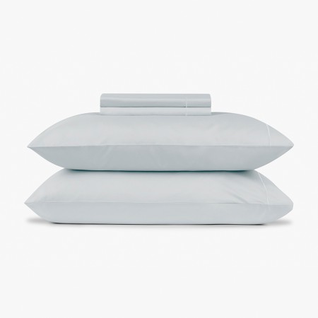 Sheet set
