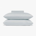 Sheet set