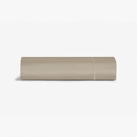 Flat sheet