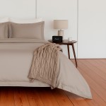 Sheet set