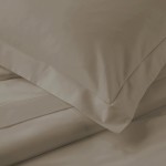 Sheet set