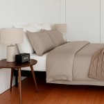 Sheet set
