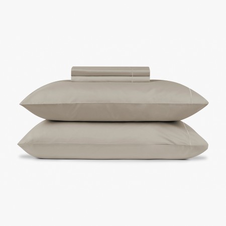 Sheet set