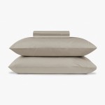 Sheet set