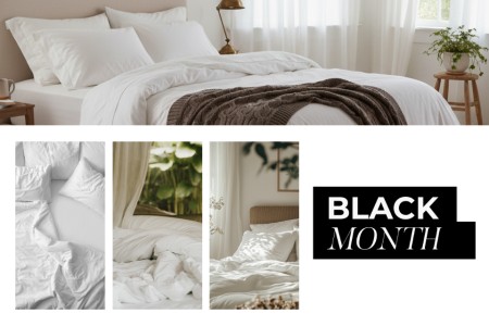 Black Friday Alert: The Gift Guide You Need