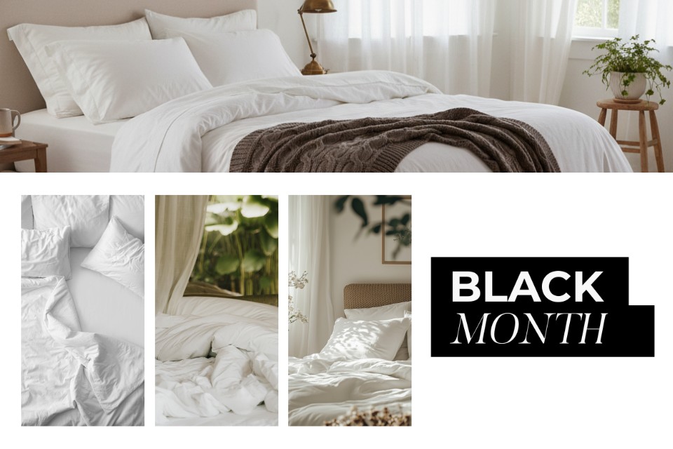 Black Friday-varning: Presentguiden du behver