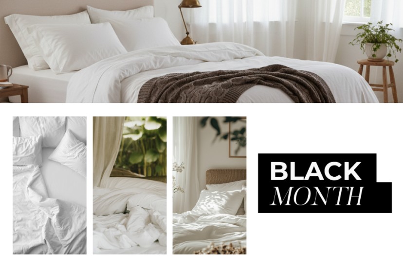 Black Friday-varning: Presentguiden du behver