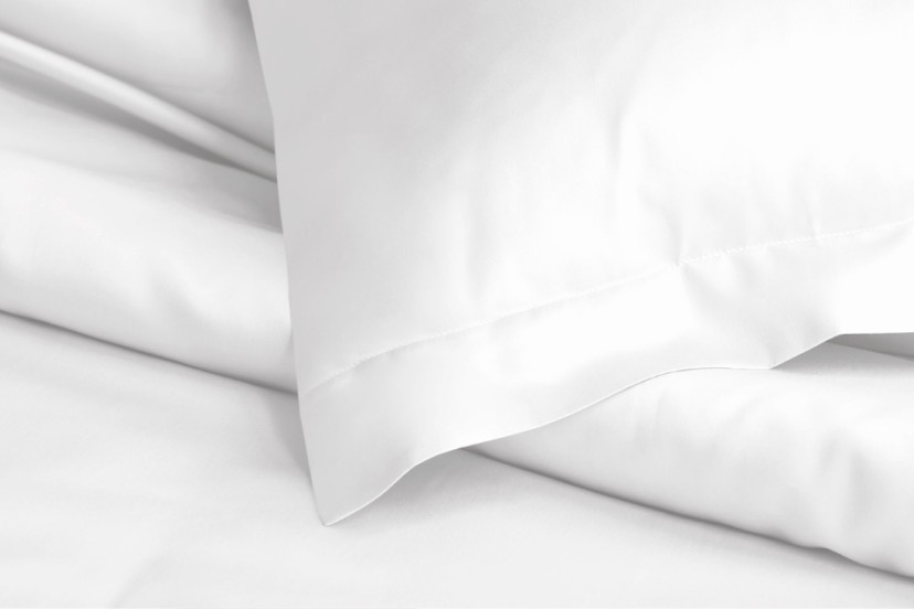Percale vs Sateen: which one is right for you?