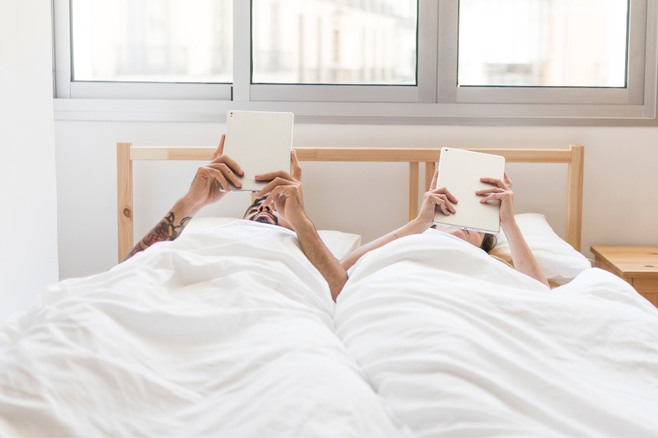 Why it is worth investing in premium bed linen in 2026