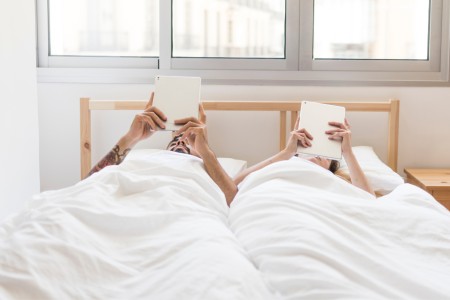 Why it is worth investing in premium bed linen in 2026